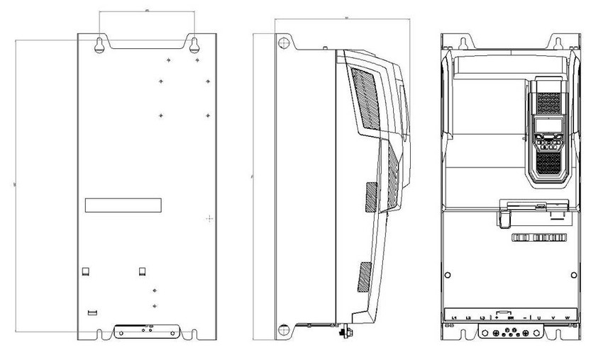 invertek_optidrivep2_ip20-size6b_dim_3__09427.jpg