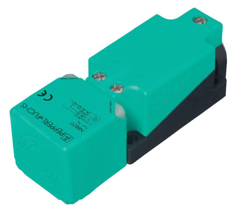 pepperl_fuchs_-_248043_-_inductive_sensor__68416.jpg