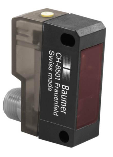 baumer_-_fhdk_14p5104-s14_-_diffuse_sensor__10612.jpg