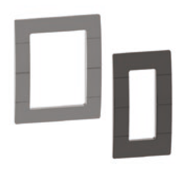 WEG_DWB160-250_E15_Primary.png