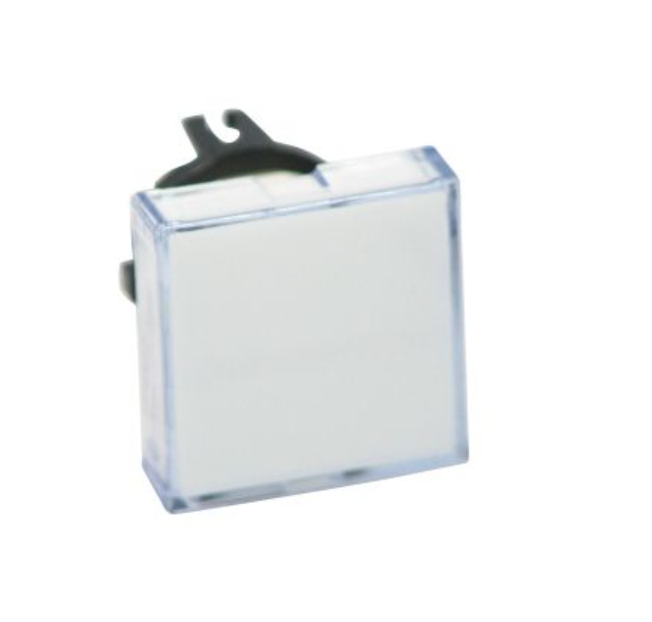 IDEC_AL6Q-LM1_W_Primary.png