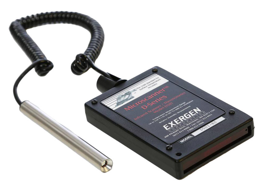 exergen_d501rs__67711.jpg