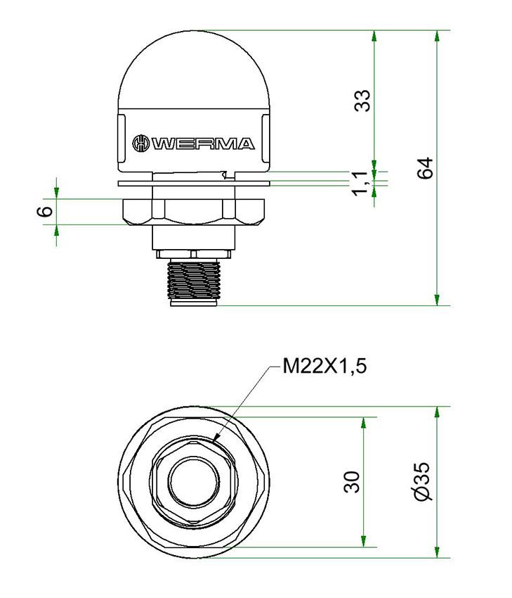 werma-mc35-beacon_dim_3__37078.jpg