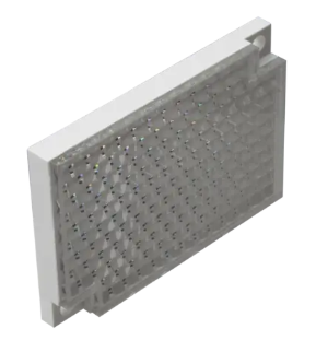 Carlo_Gavazzi_ER4060_Primary.png