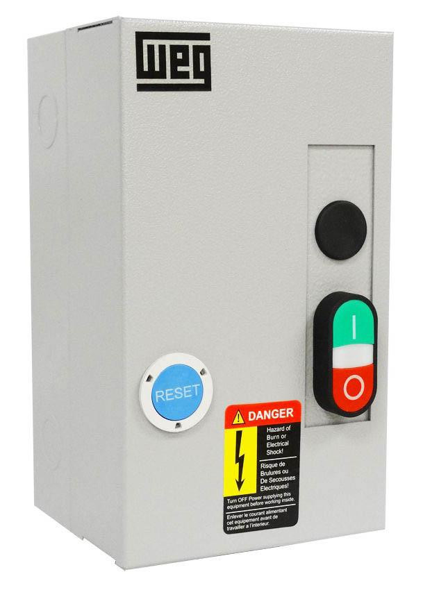 weg_-_esw-b40v24a-r70_-_enclosed_starter__41373.jpg