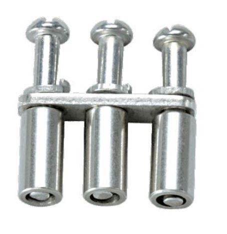 altech_-_ca72710_-_internal_jumper_1__60686.jpg