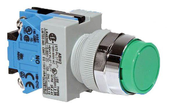idec_-_abw211-g_-_pushbutton_1__52210.jpg