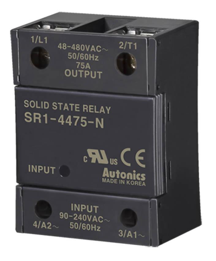 autonics_-_sr1-4475-n_-_ssr__30912.jpg