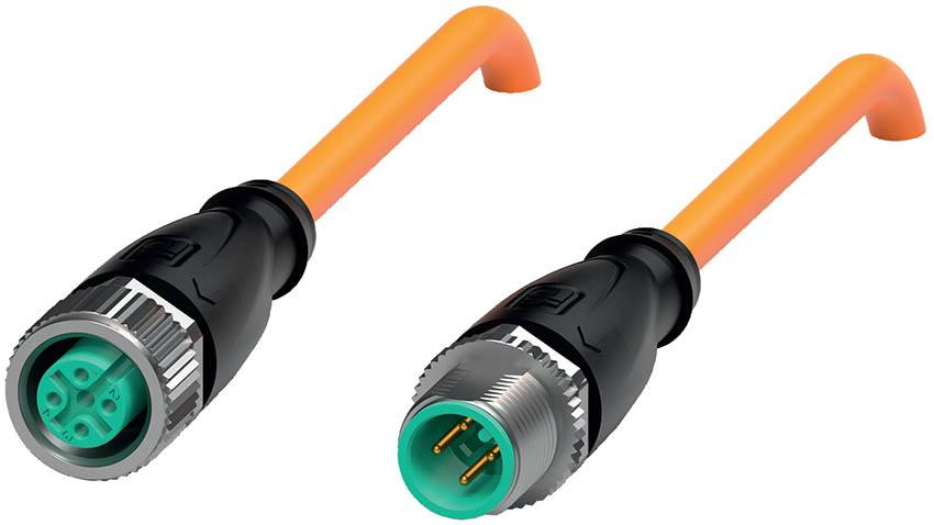 pepperl_fuchs_-_v1-g-or0_6m-poc-v1-g_-_connection_cable__45161.jpg