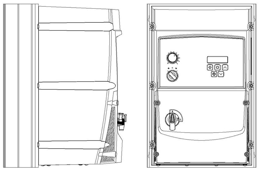 invertek_e3_outdoor_frame4_swtch_dim_4__70624.jpg