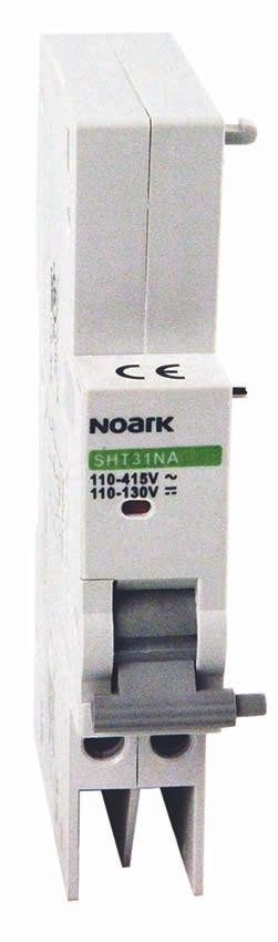 noark_-_sht3111nc_-_circuit_breaker_shunt_trip__85645.jpg