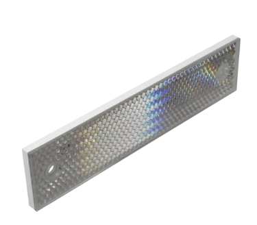 Carlo_Gavazzi_ER42182_Primary.png