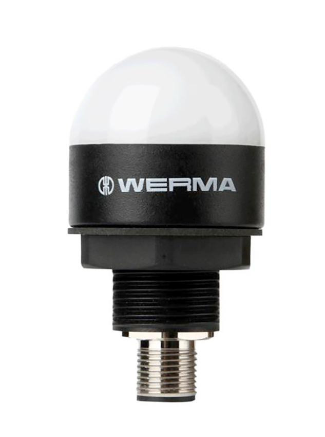 werma-mc35-beacon__54700.jpg