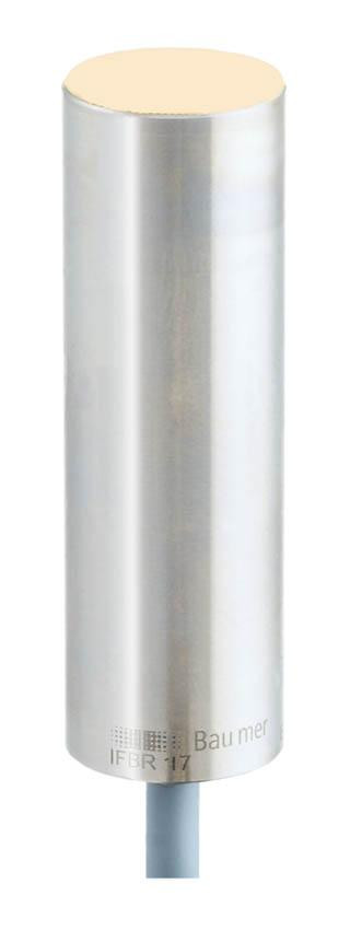 baumer_-_ifbr_-_g_-_inductive_prox_sensor_2__79696.jpg