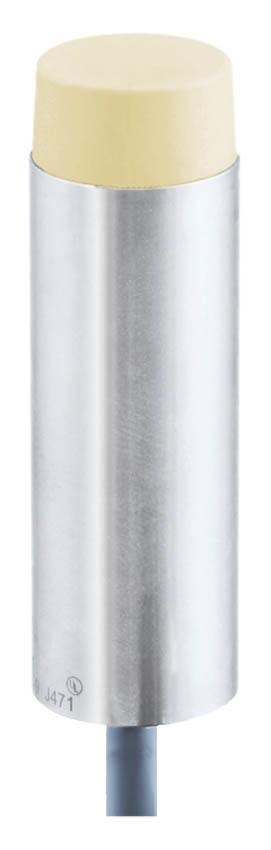 baumer_-_ifbr_-_h_-_inductive_prox_sensor_3__81069.jpg