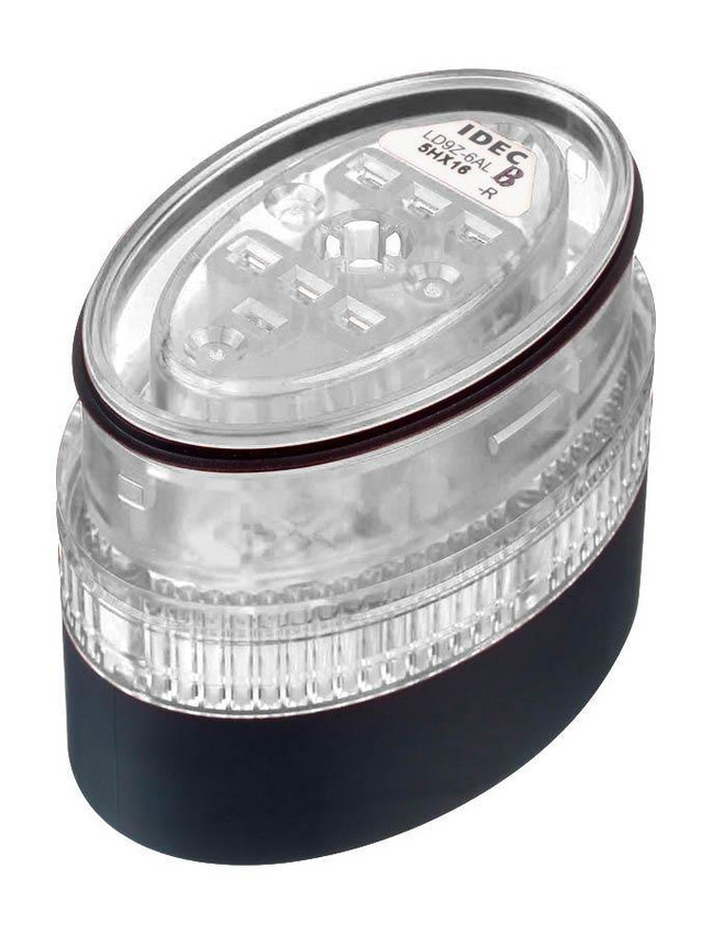 idec_-_ld9z-6alb-_c_-_led_module_1__55501.jpg