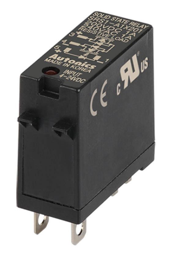 autonics_-_srs1-a1x201_-_ssr__54152.jpg