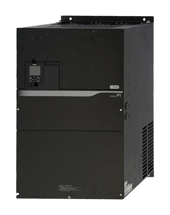 hitachi_p1-04860-hf_1__26160.jpg