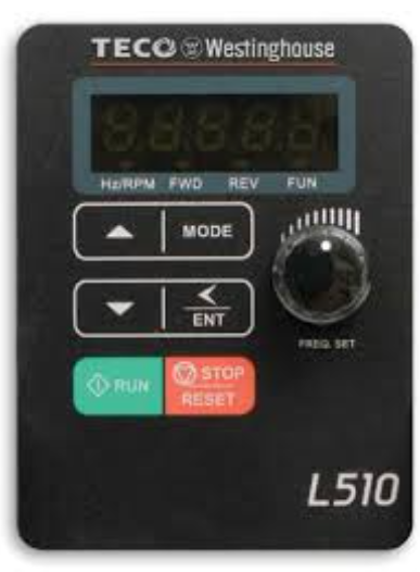 Teco_JN5-OP-L01_Primary.png