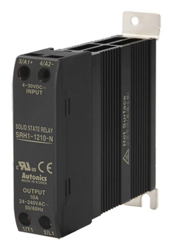 autonics_-_srh1-1210-n_-_ssr__89224.jpg