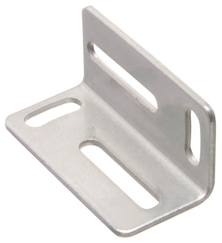 pepperl_fuchs_-_mounting_aid_-_omh-ml7-02__79988.jpg