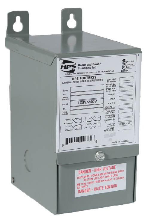 hammond_-_c1f002xes_-_transformer__05936.jpg