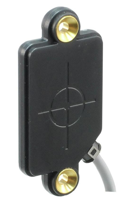 baumer-cfdk_25g3125-ln6_2__35951.jpg