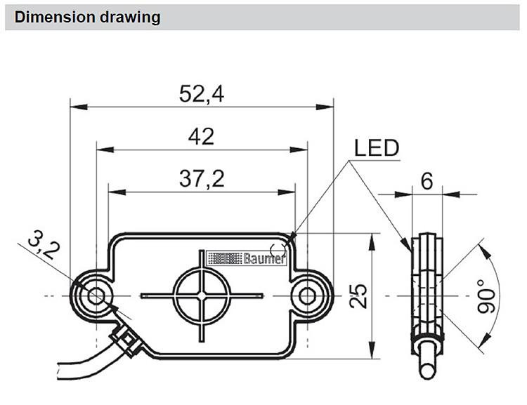baumer-cfdk_25g3125-ln6_dim_2__51293.jpg