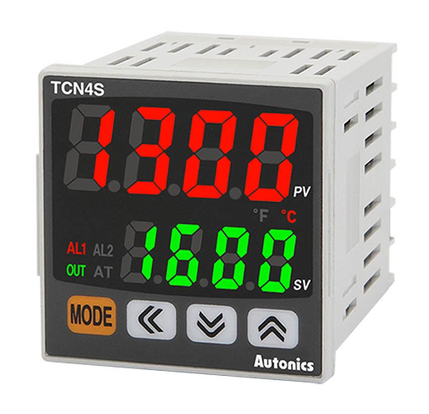 autonics_-_tcn4s-24r_-_temp_control__30595.jpg