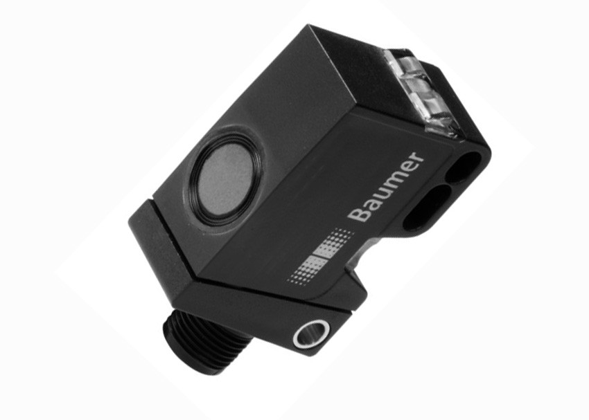 Baumer_U500_EB_F_Primary.jpg