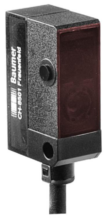 baumer_-_fpdk_10n5130_-_retroreflective_sensor__67624.jpg