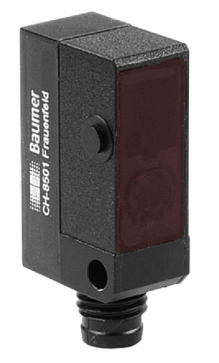 baumer_-_fpdk_10n5130-s35a_-_retroreflective_sensor__37664.jpg