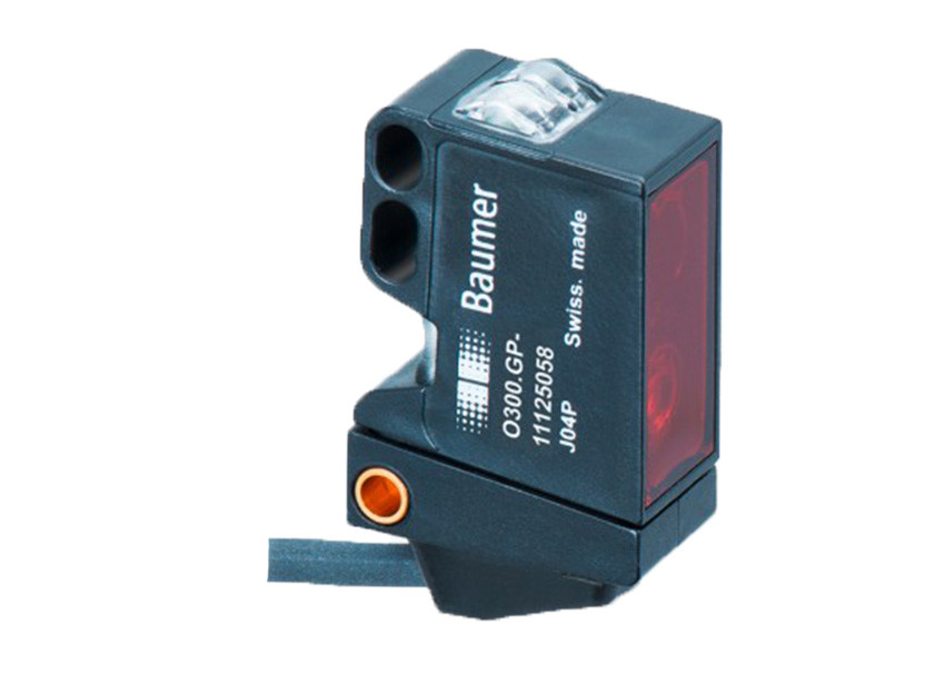 Baumer_O300_RR_CU_Primary.jpg