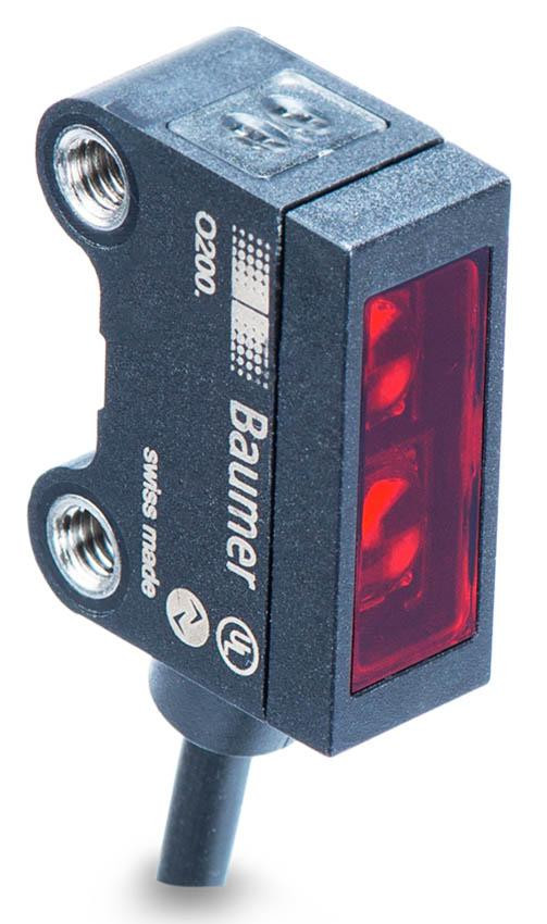baumer_-_o200.gp_-_sensor_threaded_107__54309.jpg