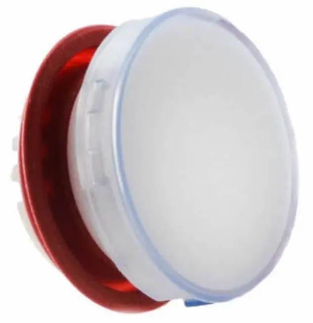 idec_-_lw1a-l1w-k_-_pushbutton_lens__39680.jpg