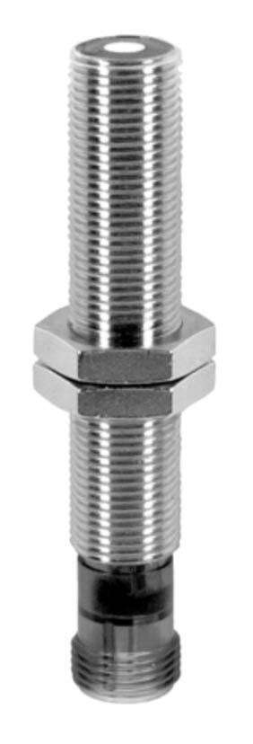 baumer_-_unam_12_-_ultrasonic_sensor_6__90402.jpg