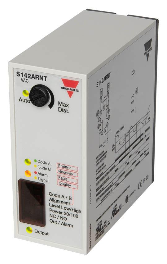 carlo_gavazzi_-_s142arnt924_-_amplifier_relay__22862.jpg
