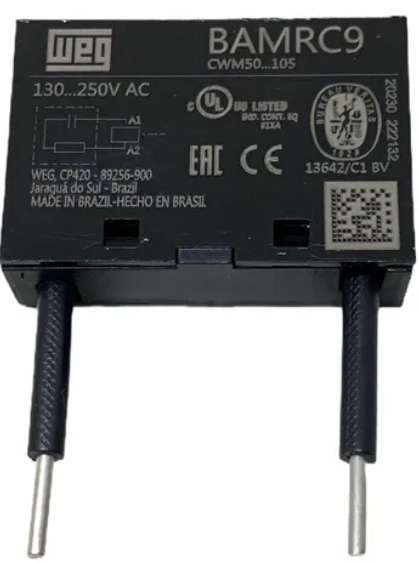 WEG_BAMRC9_D63_Primary.png