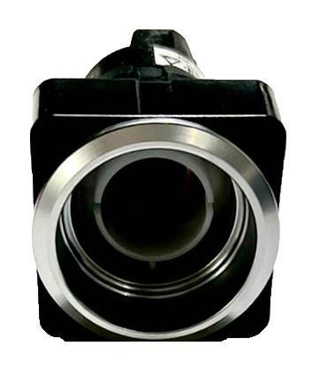 idec_-_lw6mp-00m_-_pilot_light_operator_front_1__00859.jpg