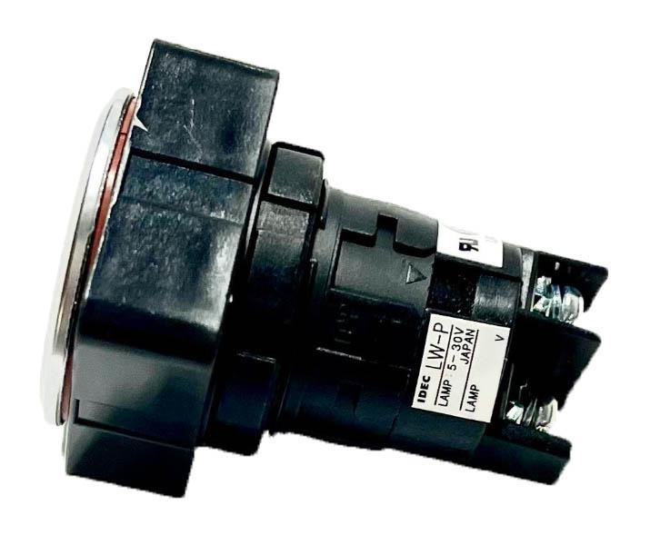 idec_-_lw6mp-00m_-_pilot_light_operator__90916.jpg