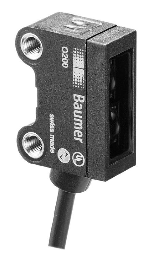 baumer-o200-zr_2__10036.jpg