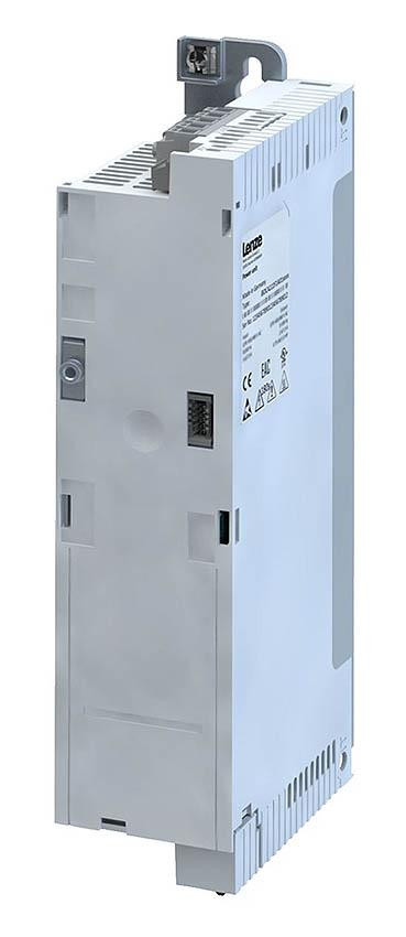 lenze_-_i5dae175a10v00000s_-_inverter__32814.jpg