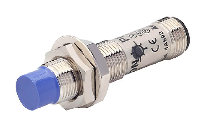 autonics_-_prdcm12-8dn_-_inductive_prox_sensor__99935.jpg