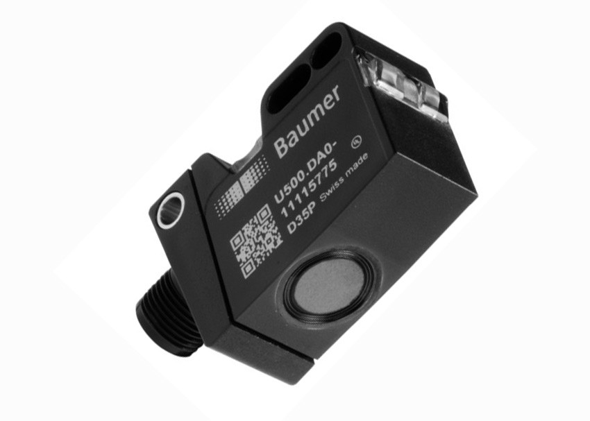 Baumer_U500_RA_F_Primary.jpg