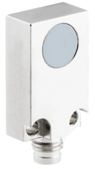 Baumer_IWFM_S35_Primary.png