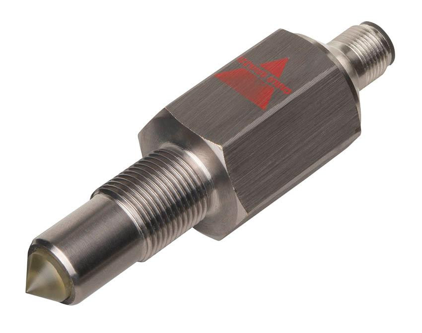 carlo_gavazzi_-_vpa2mpa-1_-_probe_sensor__46755.jpg