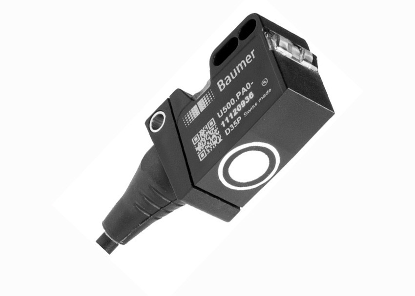 Baumer_U500_RA_CU_Primary.jpg