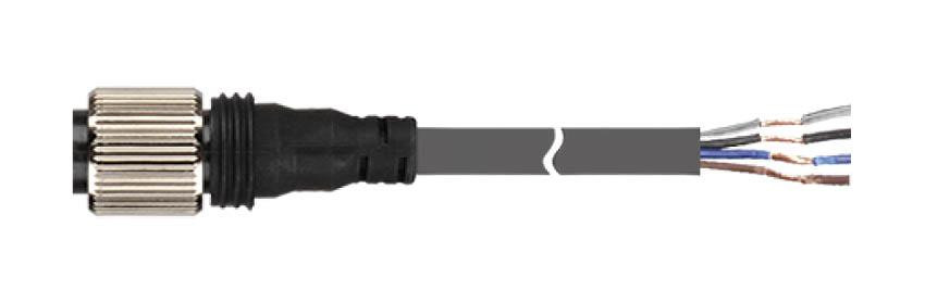 autonics_-_cidh4-5_-_cordset__60925.jpg