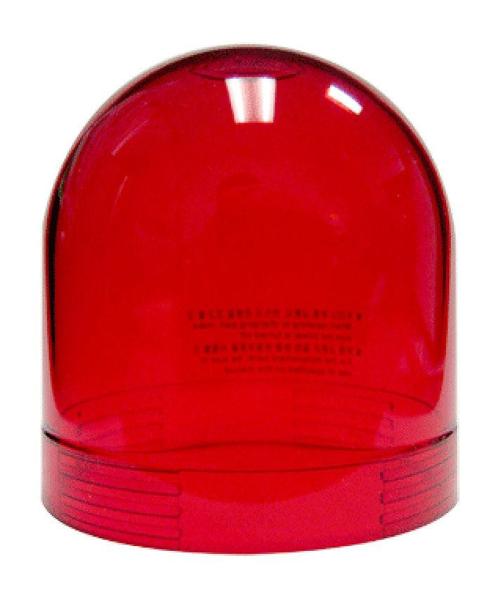 menics_lens-mlg-r__43757.jpg