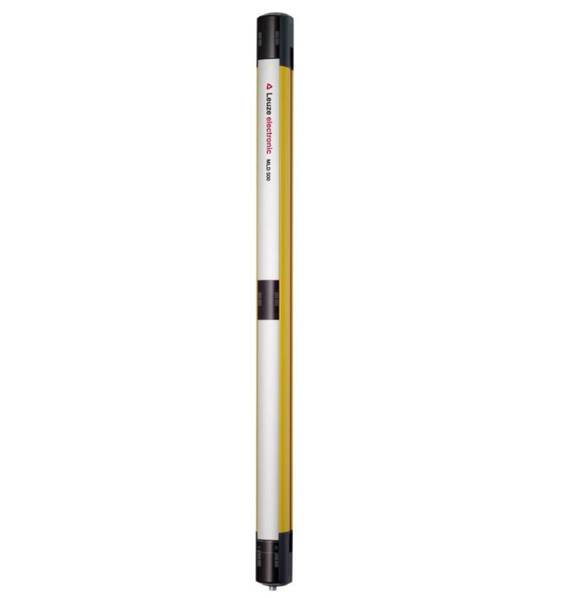 Leuze_66533200_Primary.png